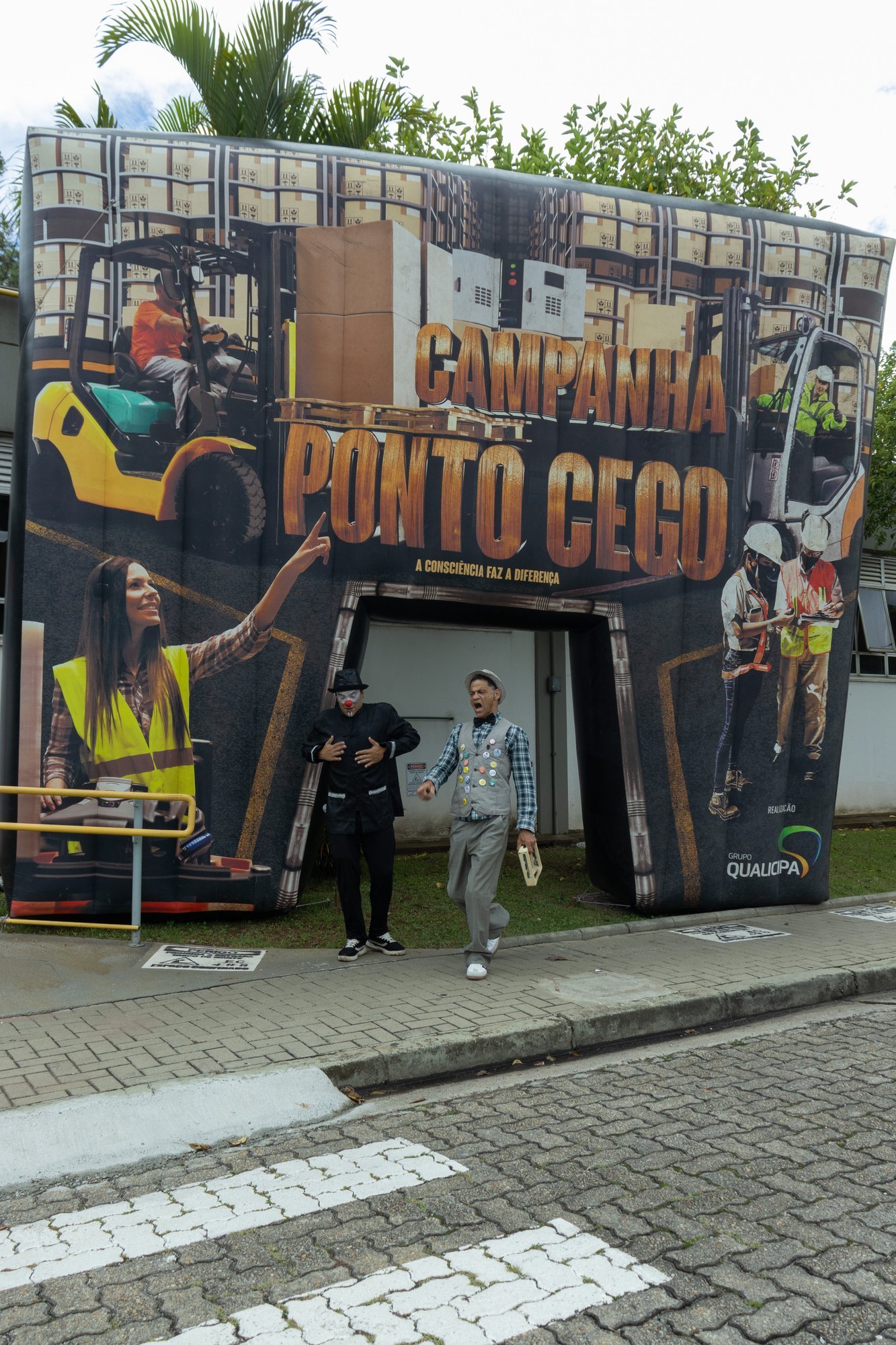 Método SIPATR